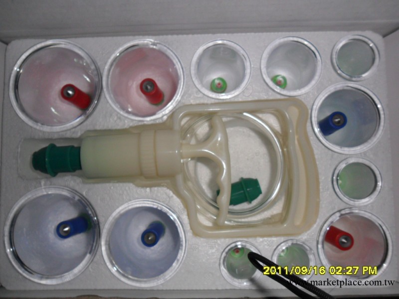 [廠傢直供]  真空拔罐器工廠,批發,進口,代購