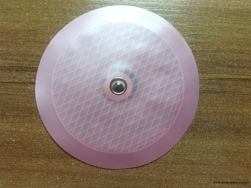 電療片工廠,批發,進口,代購