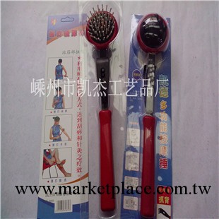 廠傢直銷新款8899按摩器 養生保健 按摩棒 健身錘，多功能經絡拍工廠,批發,進口,代購