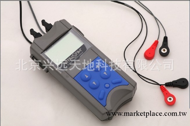 美國DJO吞咽障礙機|神經和肌肉刺激電療機5900工廠,批發,進口,代購