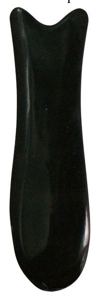 保健按摩刮痧板3,水牛角材質,美容器材工廠,批發,進口,代購