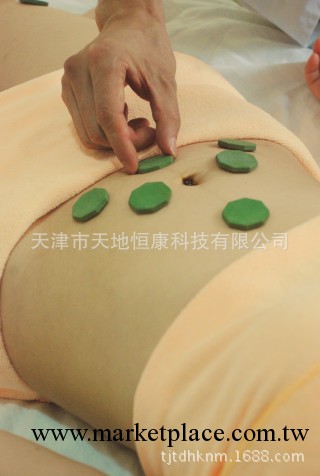 碧璽芯片減肥芯片廠傢專業貼牌生產自發熱芯片托瑪琳經絡片工廠,批發,進口,代購