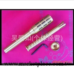 特大號溫灸棒可拆禦 純銅大號溫灸棒 特大號溫炙棒工廠,批發,進口,代購