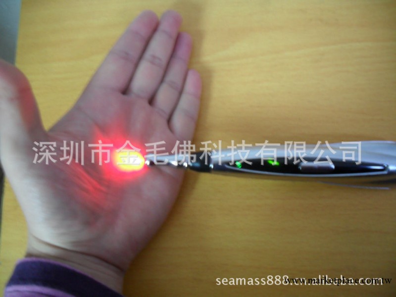 廠傢直銷經絡機神奇經絡筆，大神灸，點穴棒，經絡筆工廠,批發,進口,代購