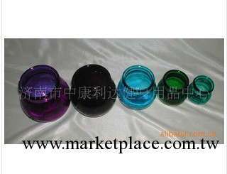 商傢特薦供應質量保證、多種型號的 金京美容拔罐器工廠,批發,進口,代購