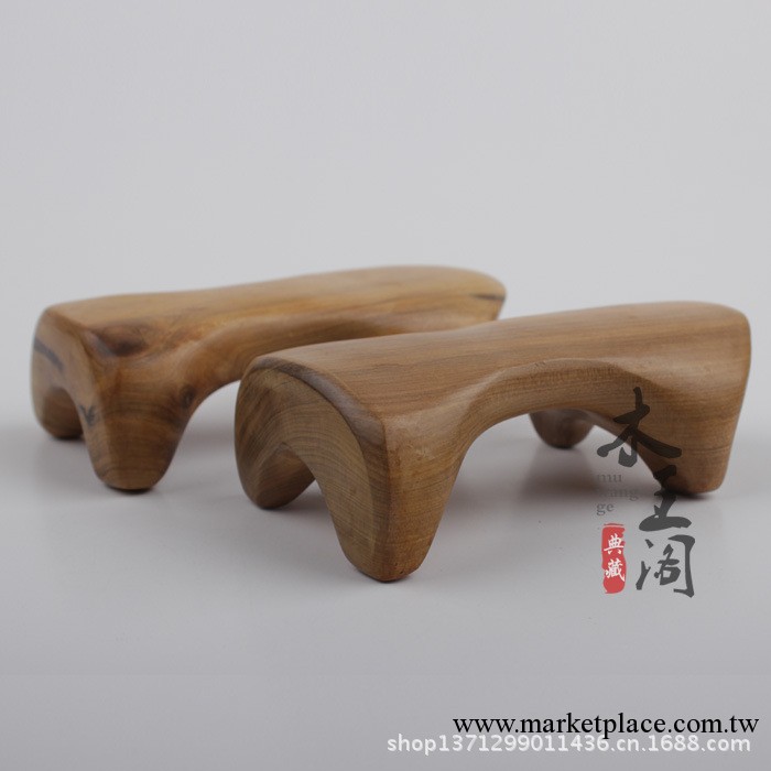 批發供應越南天然香木四腳按摩狗 經絡動力虎 按摩器點穴舒筋活絡工廠,批發,進口,代購