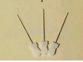 一次性小針刀 漢章針刀工廠,批發,進口,代購