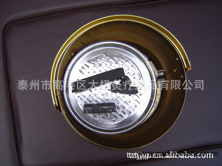 供應價美物廉的五行灸爐/督脈灸/命門灸/足底灸器工廠,批發,進口,代購