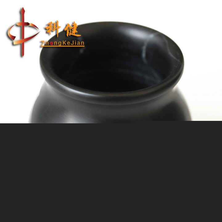 專業供應 正宗泗濱砭石疏通經絡拔火罐批發工廠,批發,進口,代購
