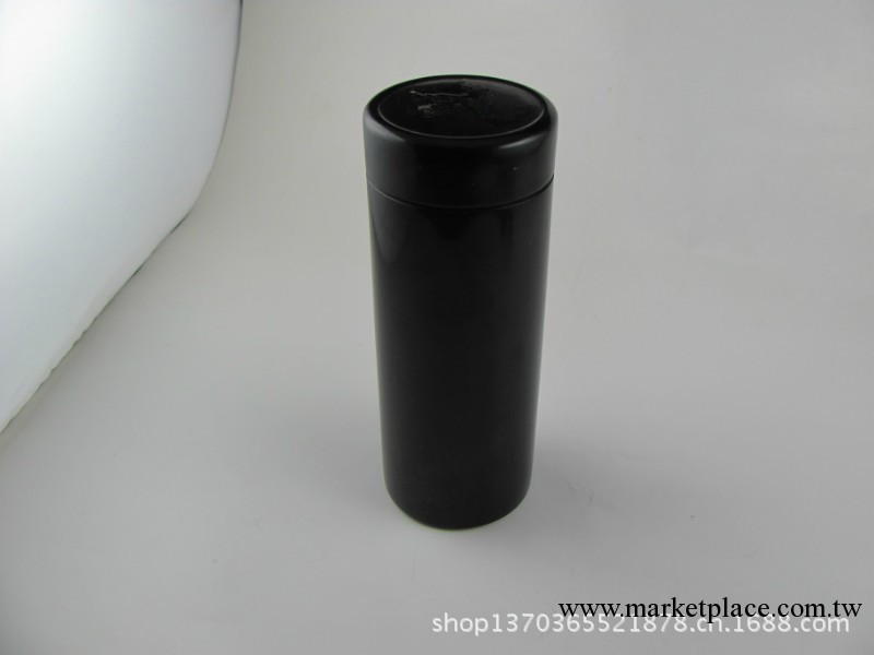 砭源砭石 泗濱砭石正品 砭石 水杯工廠,批發,進口,代購