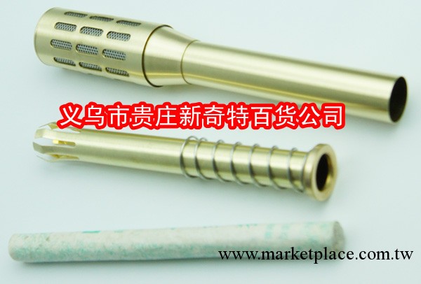 批發特大純銅棒/溫灸棒/可拆卸艾灸棒/溫灸棒批發/廠傢直銷工廠,批發,進口,代購