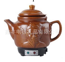 保健壺工廠,批發,進口,代購