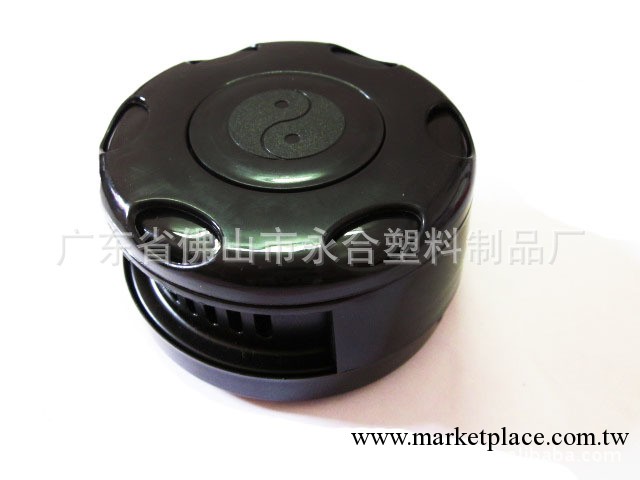 廠傢專業生產新一代中華隨身灸 灸盒工廠,批發,進口,代購