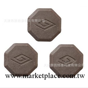 遠紅外自發熱復健芯片 天津廠傢生產批發隱形灸片工廠,批發,進口,代購