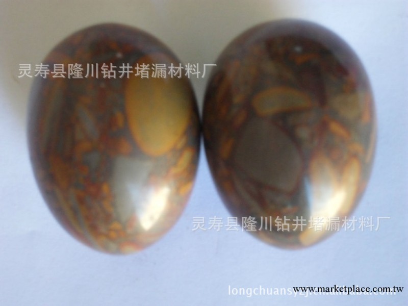 隆川直銷 正品女媧石按摩雞蛋工廠,批發,進口,代購