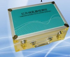 中醫體控機,生物電體控經絡機工廠,批發,進口,代購