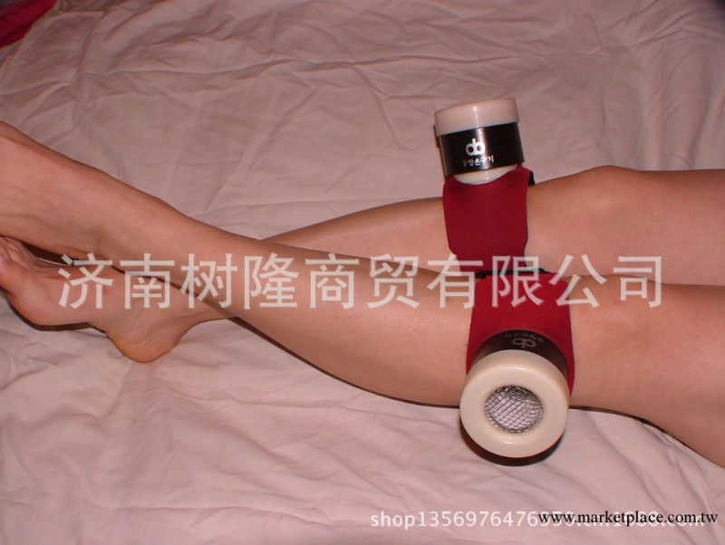 供應傢庭保健隨身灸 隨時艾灸 方便 快捷 使用簡單工廠,批發,進口,代購