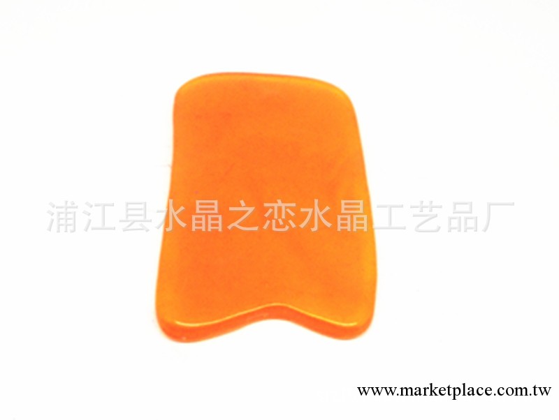 バラ刮痧板刮痧蜜片などの美容ボディ用品です工廠,批發,進口,代購