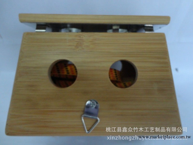 廠傢批發 高檔硬盒包裝碳化竹制艾灸盒/溫灸盒（低價現貨供應）工廠,批發,進口,代購