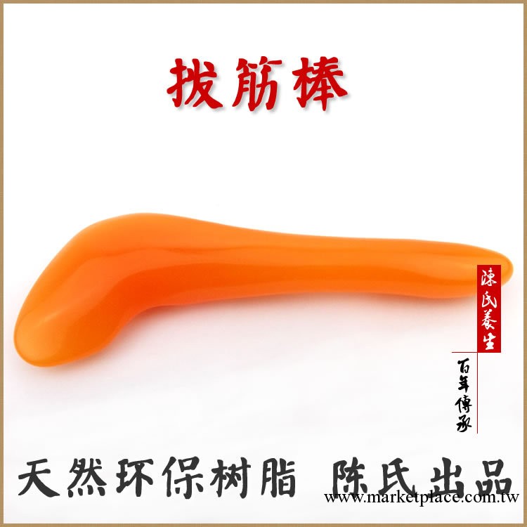 撥筋棒工廠,批發,進口,代購