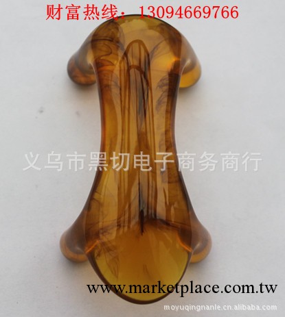 廠傢批發蜜蠟琥按摩珀狗經絡脊椎虎動力虎刮痧工廠,批發,進口,代購