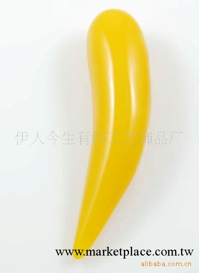 廠傢直供精品蜜蠟樹脂刮痧板 經絡刮痧板 刮痧片工廠,批發,進口,代購
