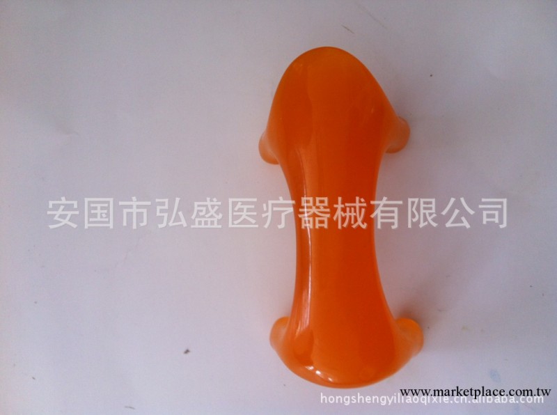 威陽正品蜜蠟按摩狗 經絡動力虎 經絡按摩狗 刮痧狗 蜜蠟按摩龜工廠,批發,進口,代購