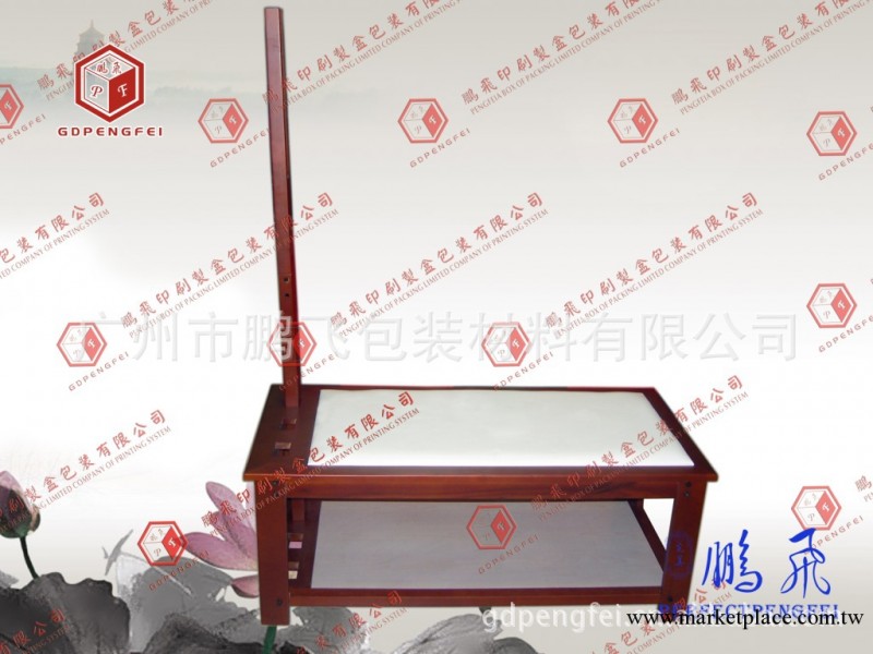 鵬飛包裝廠出品健康長壽秘密武器純天然實木打造超級版長壽拉筋凳工廠,批發,進口,代購