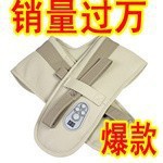 銷量過萬  頸肩樂震動捶打器質量好 價格實惠 歡迎訂購工廠,批發,進口,代購