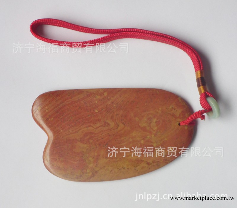 泗水砭石  量大批發可定制工廠,批發,進口,代購