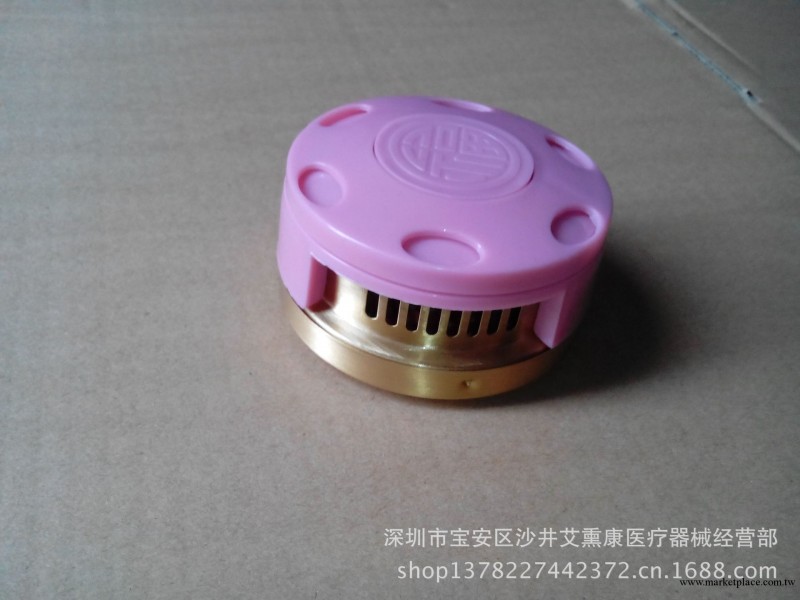 廠傢大量優惠專批一手純銅隨身灸工廠,批發,進口,代購