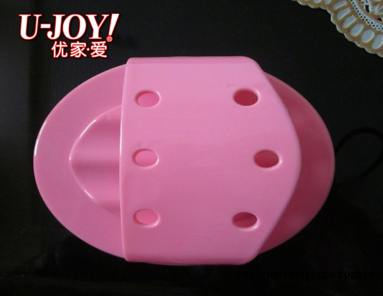正品魔蠍刷蠍尾刷經絡魔蠍刷五行經絡刷五行刷多功能刷瘦大腿工廠,批發,進口,代購