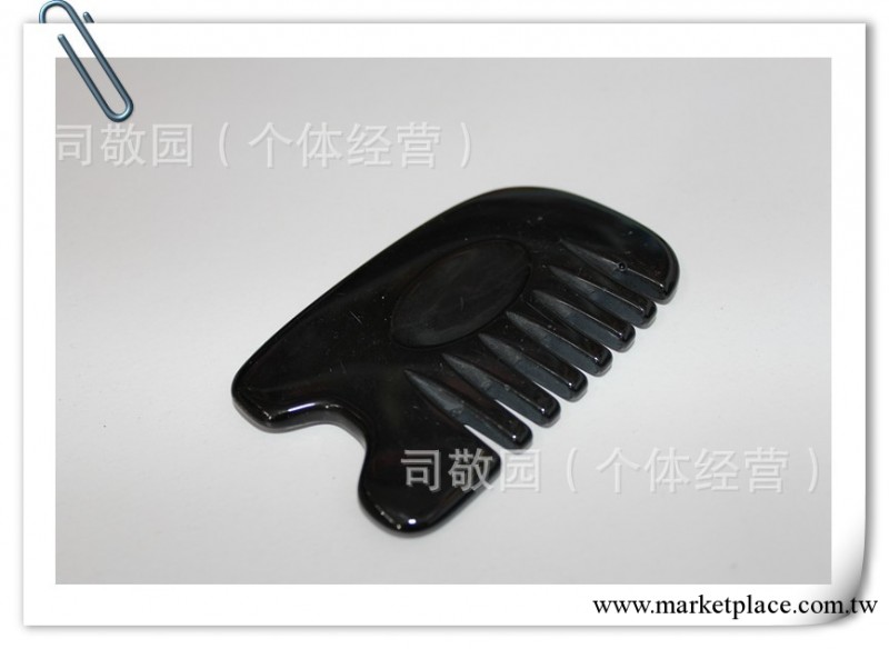 批發 刮痧梳 刮痧板 梳子 刮痧梳頭刮頭板工廠,批發,進口,代購