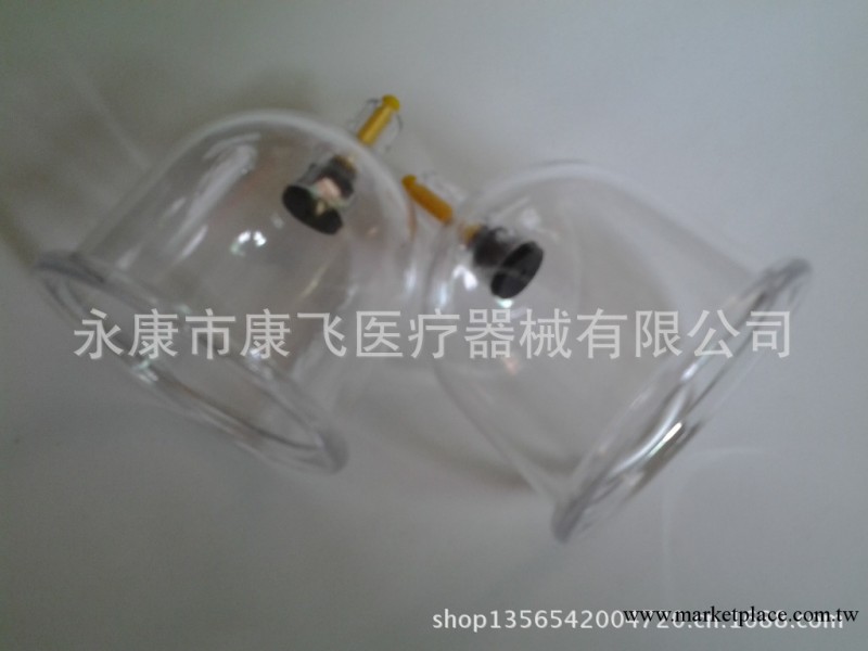 廠傢特價 供應拔罐器,真空拔罐器工廠,批發,進口,代購