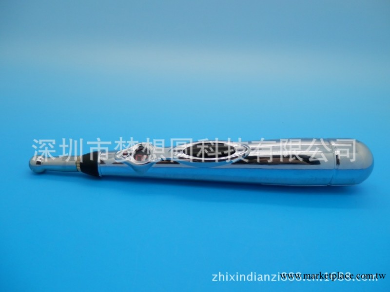 廠傢現貨批發新款經絡筆神器經絡筆超能量經絡筆工廠,批發,進口,代購