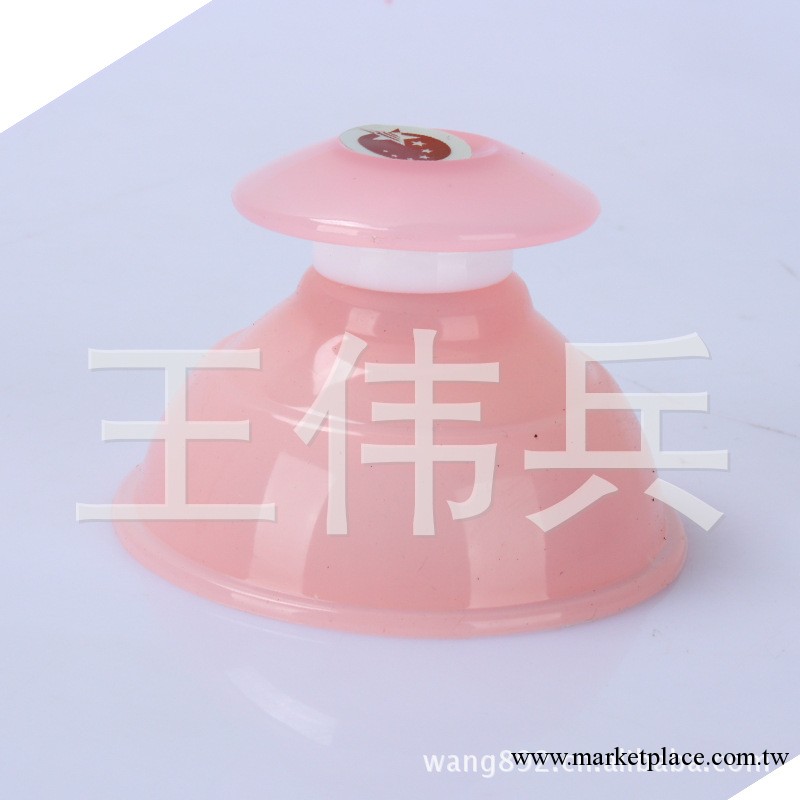 隨身罐 自黏矽膠拔罐器 隨身自黏拔罐器(散裝）工廠,批發,進口,代購
