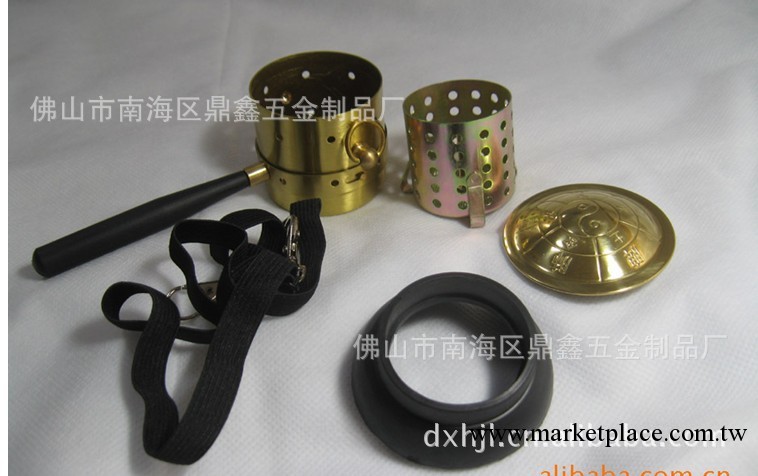 批發優質火龍灸火龍罐工廠,批發,進口,代購