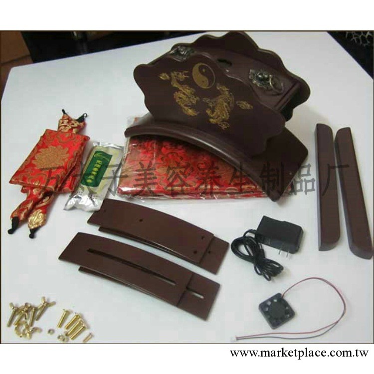 長期供應安全精致懸灸機批發 懸灸機工廠,批發,進口,代購