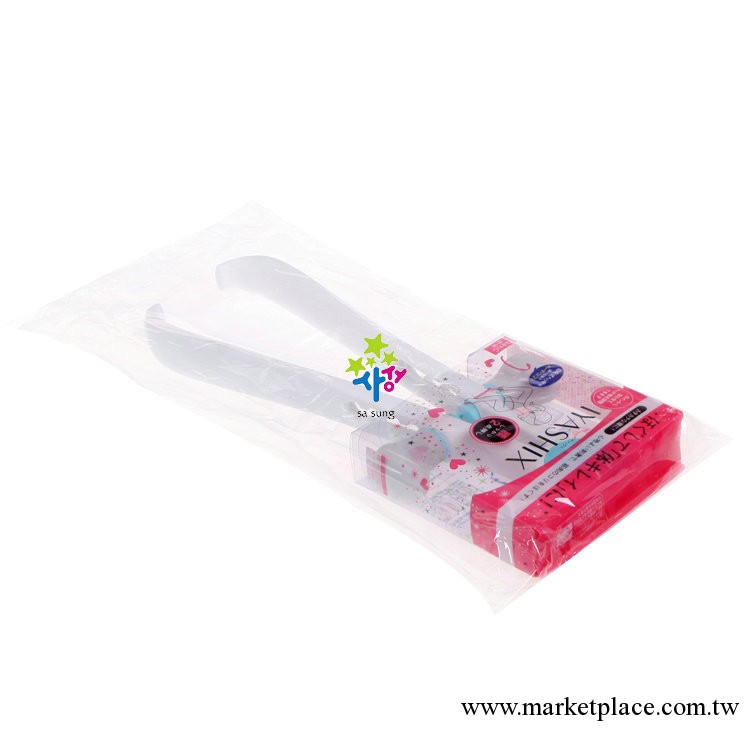 S4368腰椎按摩器  按摩器工廠,批發,進口,代購