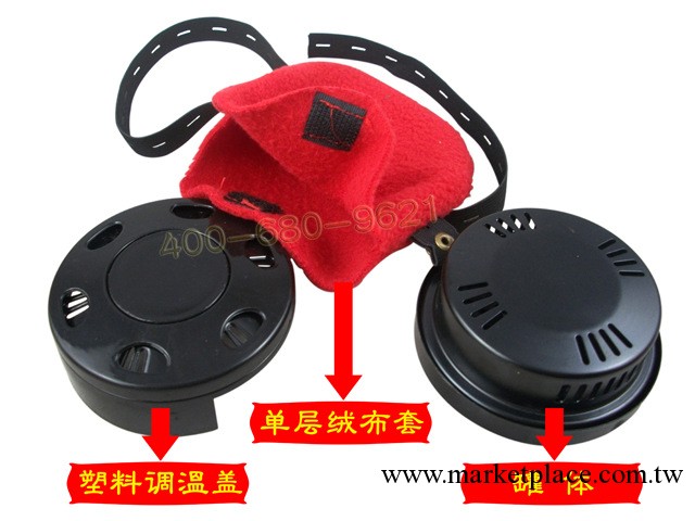 正品便攜式隨身灸/艾條灸器/艾灸盒/溫灸器/艾條批發工廠,批發,進口,代購