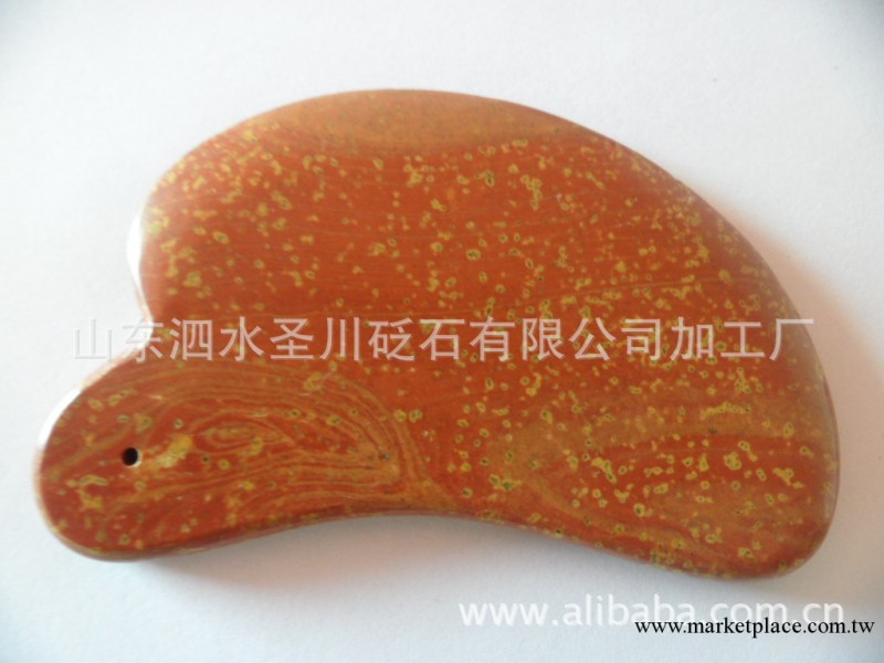 廠傢銷售泗濱砭石批發，優質的泗濱砭石，實力廠傢，優勢供應工廠,批發,進口,代購