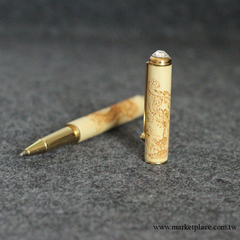 黃楊木禮品 學習用品  圓珠筆 商務禮品 圓珠筆批發工廠,批發,進口,代購