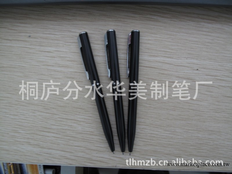 專業定做廣告筆、廣告中性筆批發、廣告圓珠筆訂制批發・進口・工廠・代買・代購