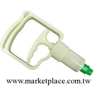 拔罐器 配件 撥罐器大型抽氣泵拔火罐 火罐 撥火罐配件 廠傢批發工廠,批發,進口,代購