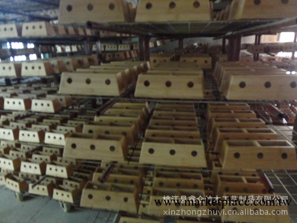 廠傢特價直銷，批發艾灸盒 溫灸盒 竹制精品艾灸盒 定制艾灸盒工廠,批發,進口,代購