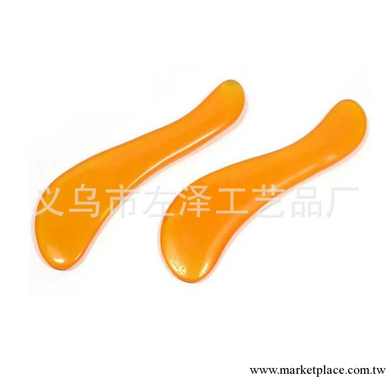 廠傢供應批發蜜蠟撥經棒 按摩點穴棒刮痧板按摩狗工廠,批發,進口,代購