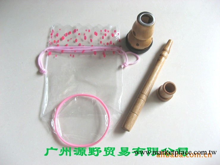 臍療溫灸器 香薰臍療器 肚臍爐 臍療爐 不配墊玉工廠,批發,進口,代購