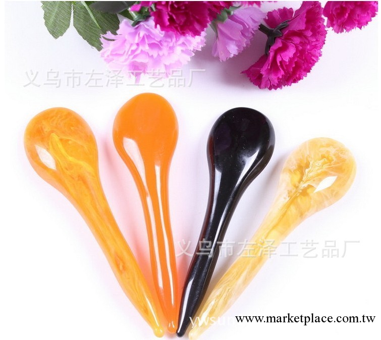 供應刮痧板樹脂蜜蠟按摩狗 刮痧養生保健用品 化瘀刮痧板工廠,批發,進口,代購