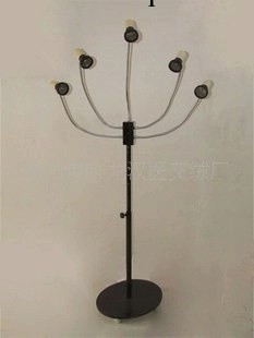 五頭灸器 溫灸器工廠,批發,進口,代購