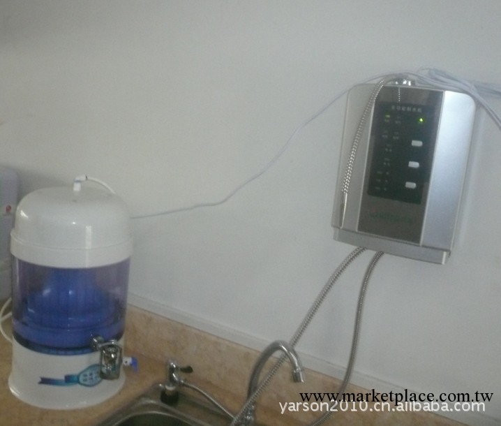 同緣堂推出多功能飲水機、保健養生工廠,批發,進口,代購